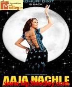 Aaja nachle 2007